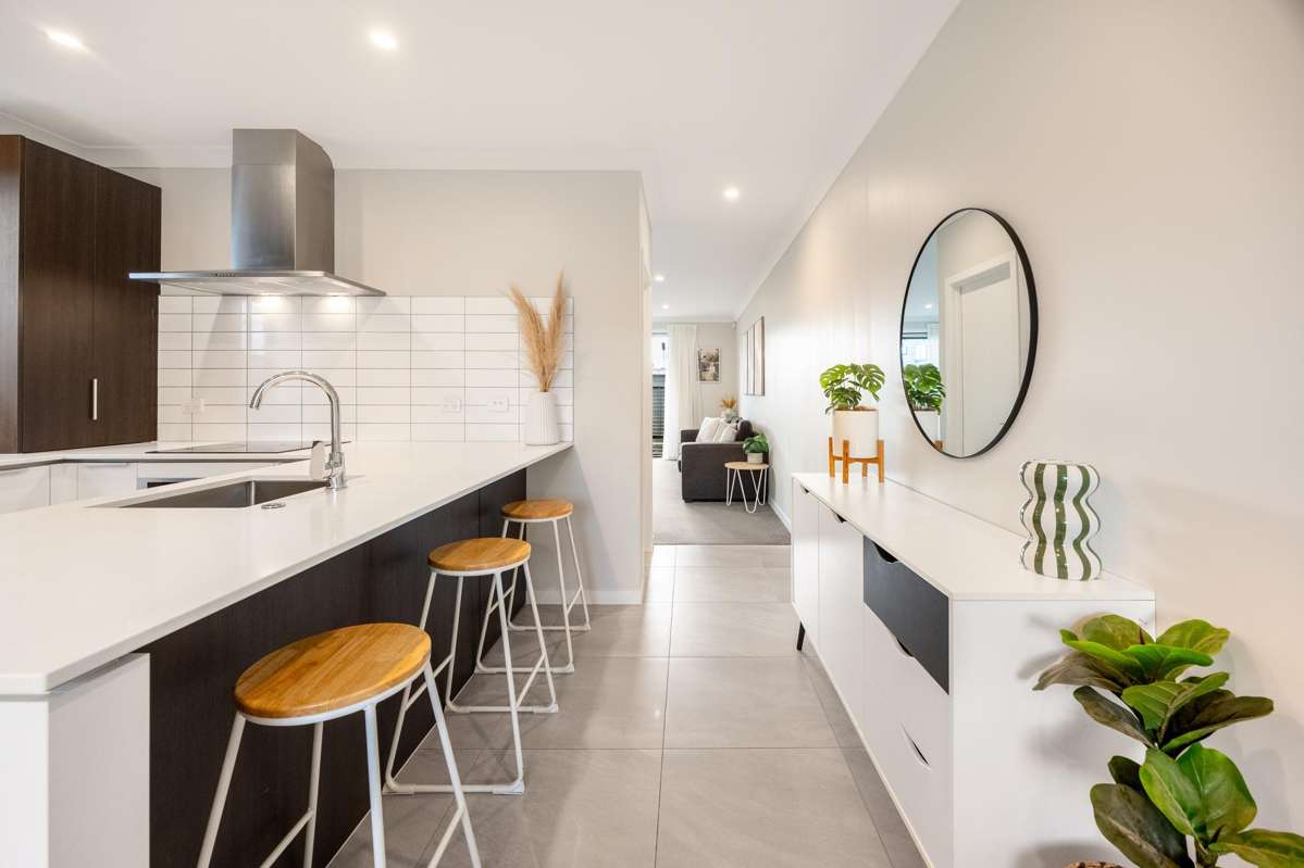41 Harewood Street_1