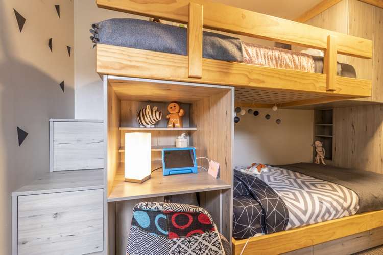 34a Bowen Street Queenstown_9