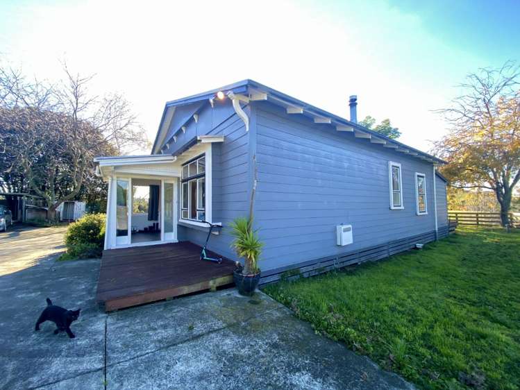 428 Crownthorpe Settlement Road 2699_16