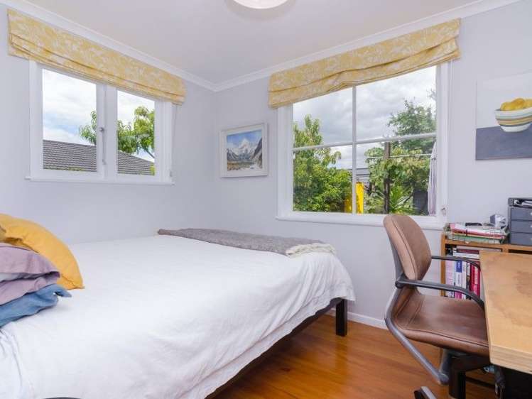 8 Seddon Street Carterton_9