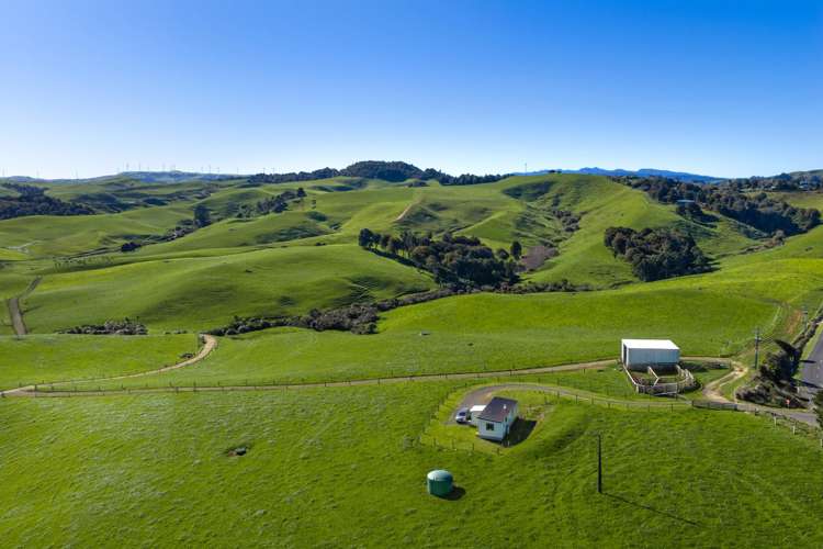 44 Te Papatapu Road Raglan_10
