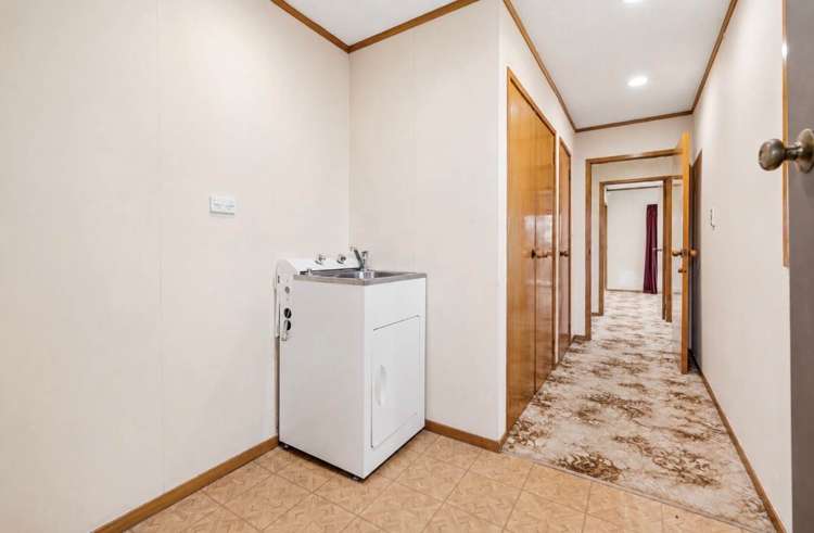 179 Norman Lesser Drive St Johns_22