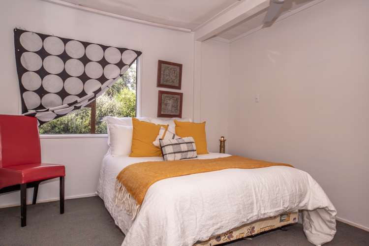 114 Torea Street Granity_8