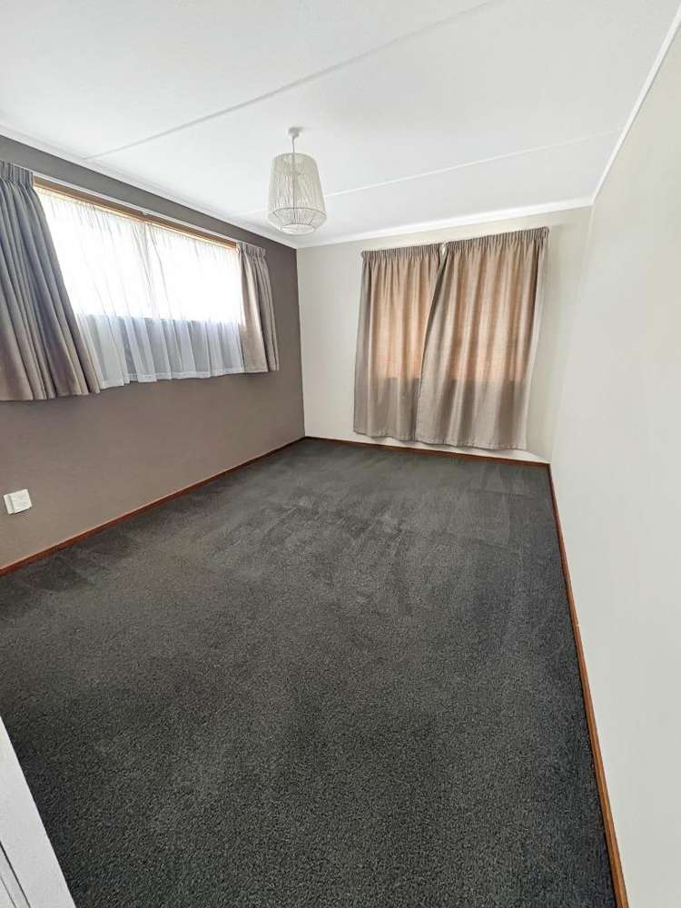 12 Lakeview Road 2124_5