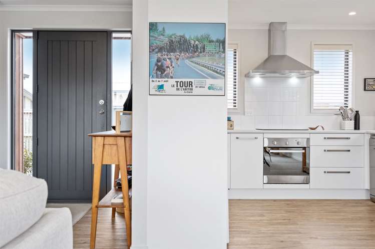 40 Jarrett Terrace Leamington_1