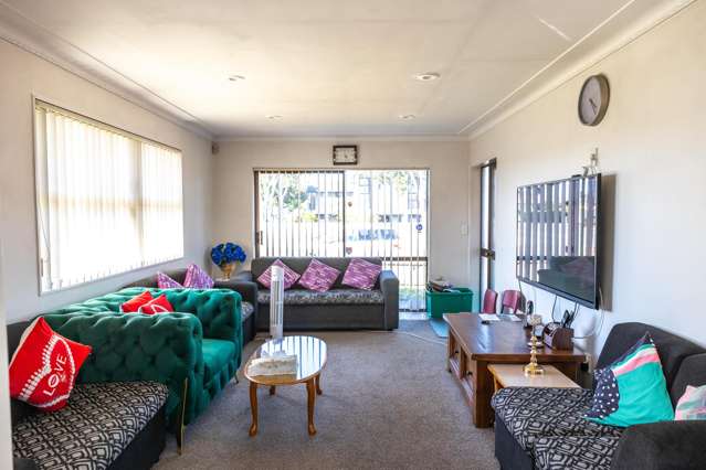 3/133 Saint George Street Papatoetoe_3