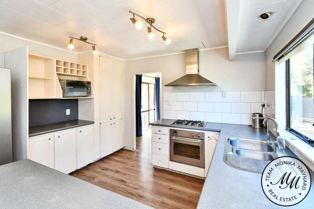 5 Eugenia Rise Totara Heights_2