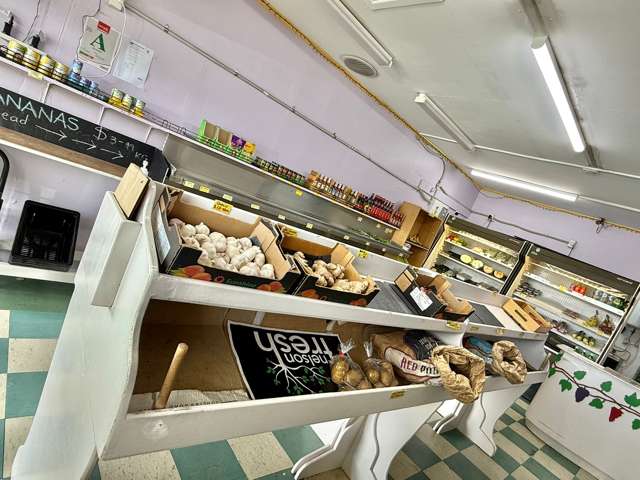 74D Rawhiti Road One Tree Hill_4