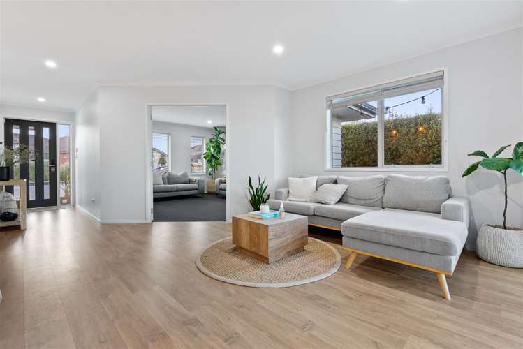 7 Huamanu Street Pukekohe_7