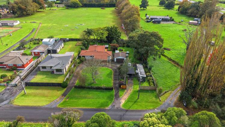 11 Lilley Lane Ohinewai_25