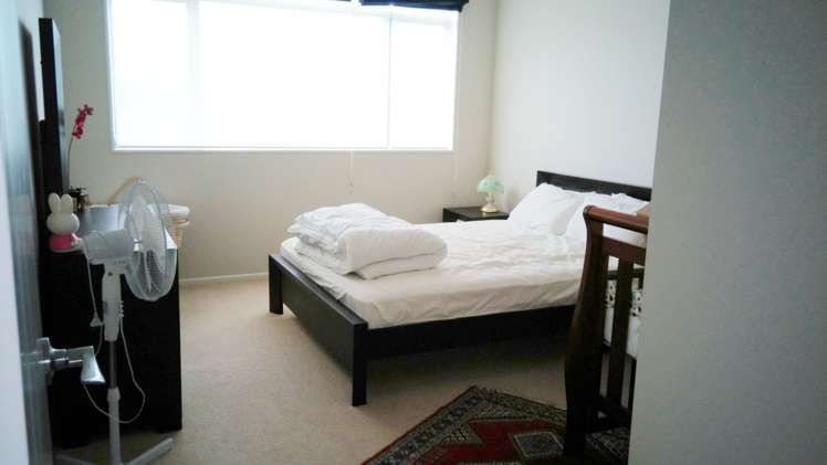 14 Melmore Place Pinehill_9