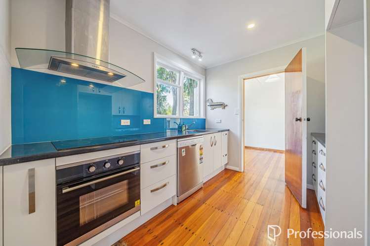 65 Godley Street Waiwhetu_9