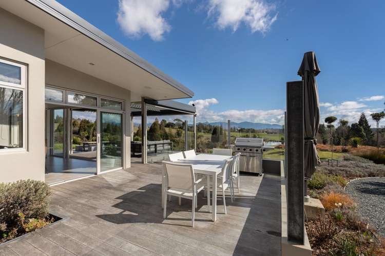 78 Petra Way Mapua_24