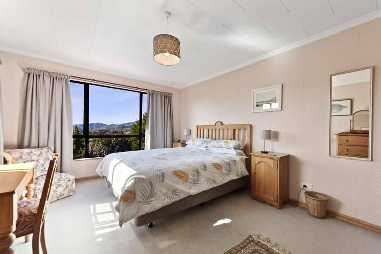 12a Surrey Road Richmond_15