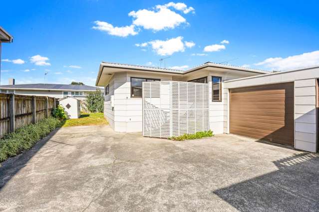 Best Value Standalone House in Mount Wellington
