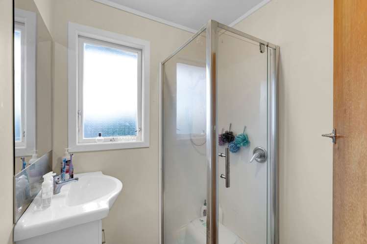 23 Katherine Place Melville_7