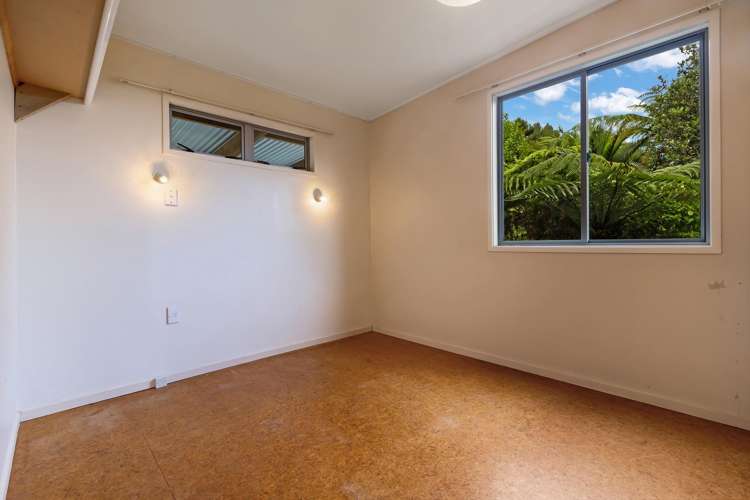 251 Dangen Road Peria_17