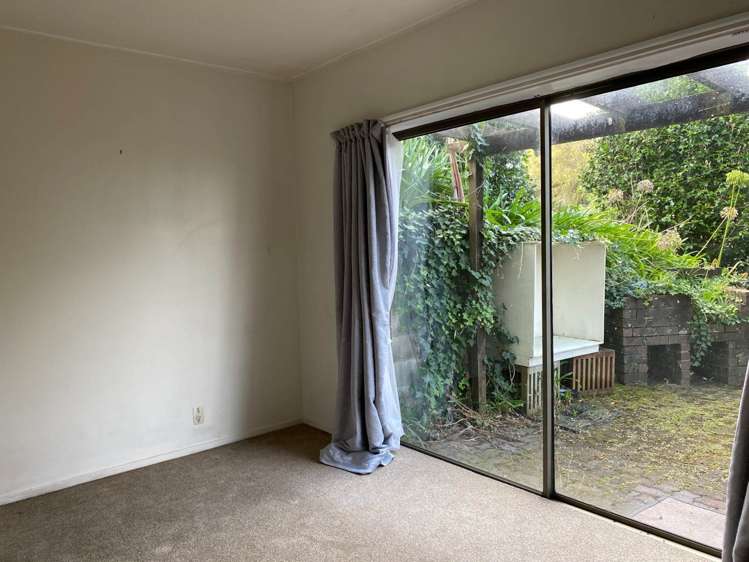 127 Redoubt Road Goodwood Heights_6