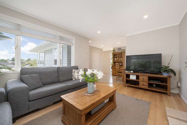 174 Moore Street Howick_8