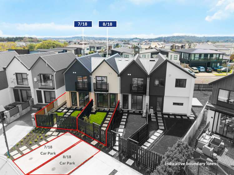 8/18 Scott Road Hobsonville_15
