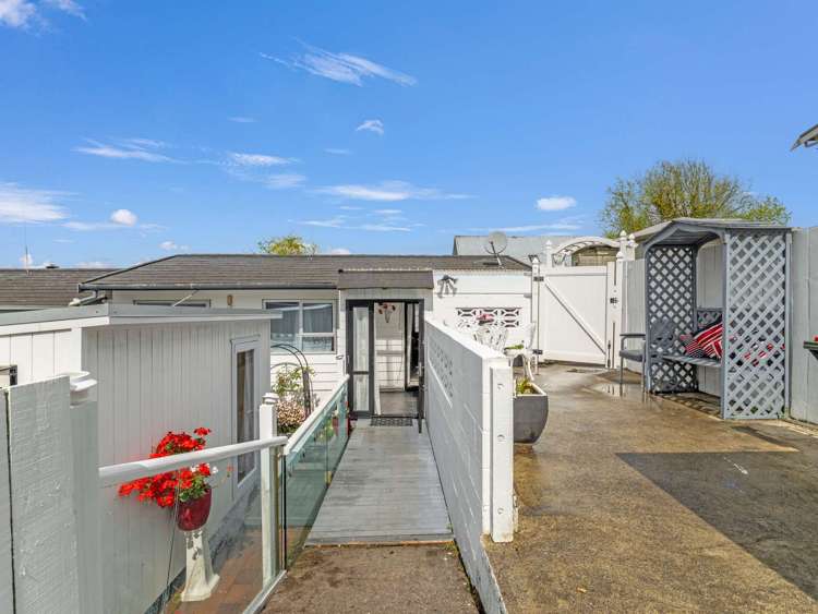 3/85 Taumata Road Sandringham_23