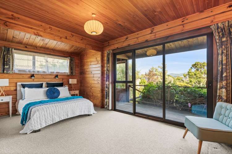 35 Waipapa Avenue Diamond Harbour_9