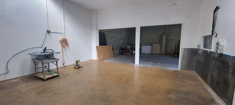 4/231 Annex Road Middleton_7