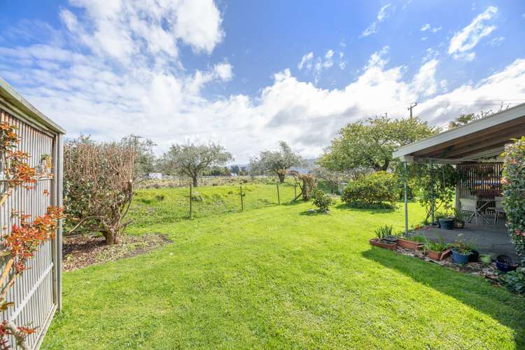 2214 State Highway 1 Spring Creek_23