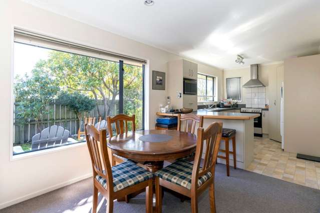 87 Wai-iti Road Highfield_3