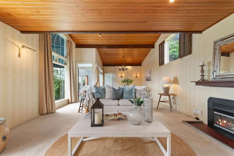 62 Scarborough Road Scarborough_6