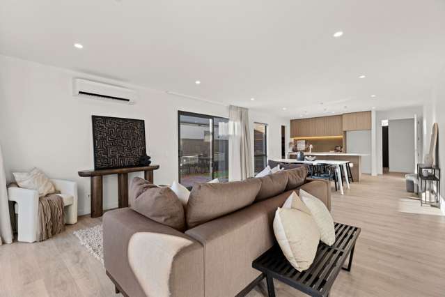 28 Greystone Close Halswell_1