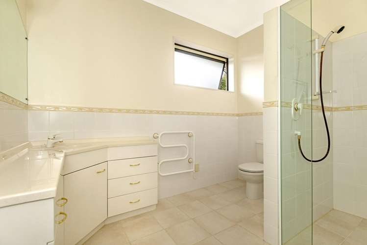 6 Diana Avenue Mangapapa_13