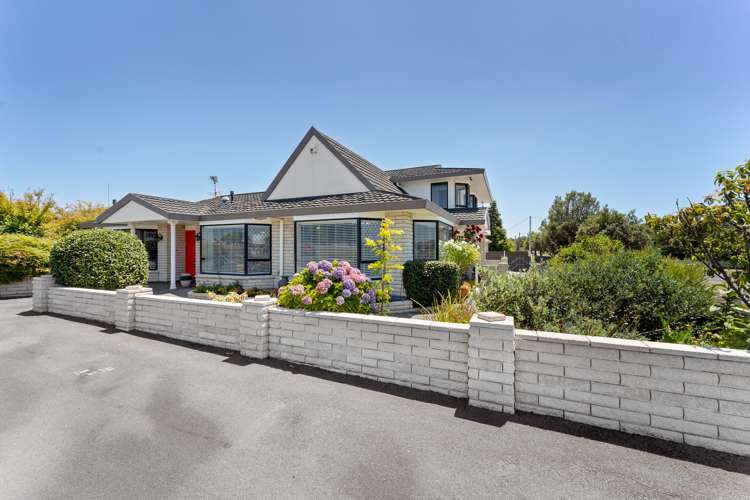 39 Cordelia Street Stratford_0
