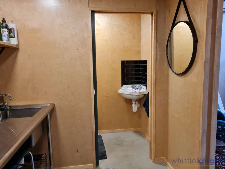 53 Mclaughlins Road Darfield_14