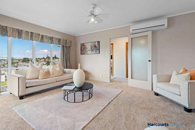 17 Brothers Street New Windsor_2