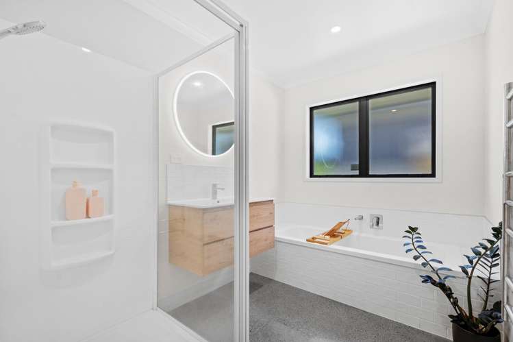 5 Thomas Elmsley Way Maungatapere_30