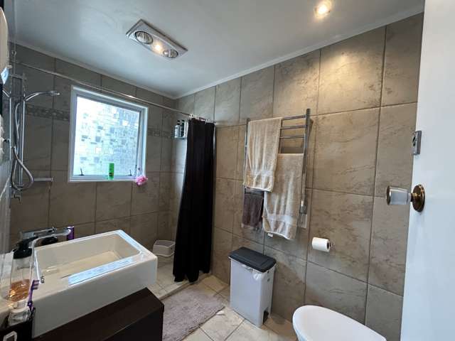 52 Wakeman Street 11185_4