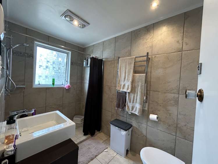 52 Wakeman Street Pahiatua_6