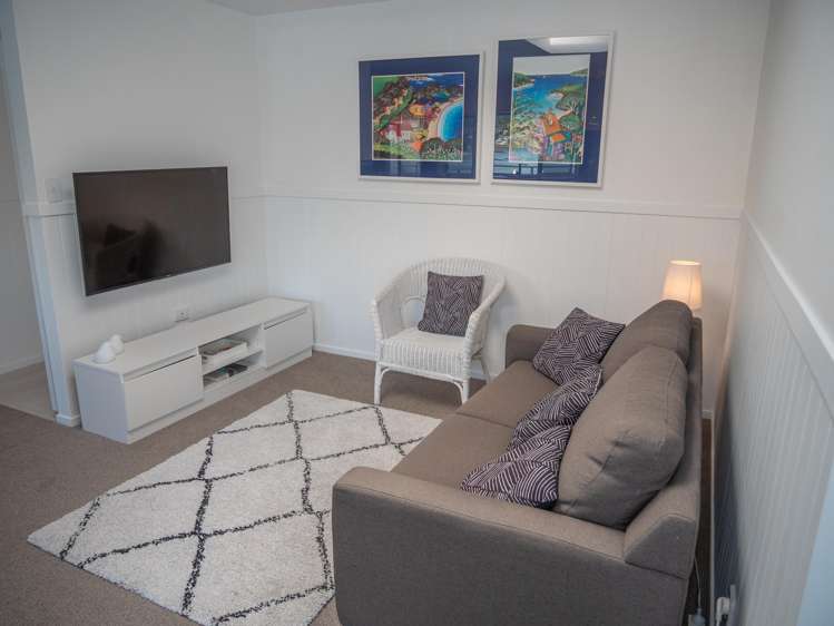 9 Silver Egg Road Mangonui_14