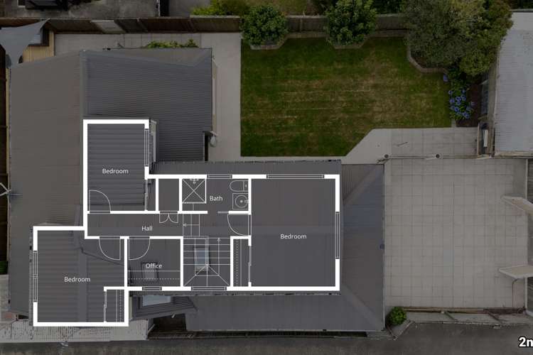 69 Bower Avenue New Brighton_24