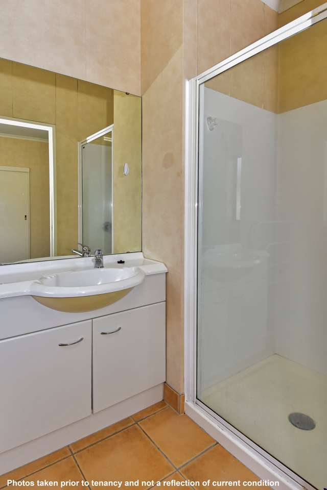 10 Abilene Place Manurewa_2