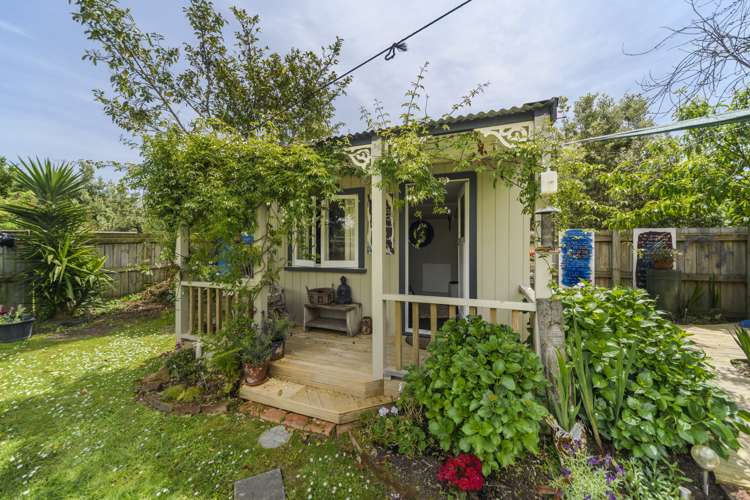 213 Cambridge Avenue Ashhurst_16