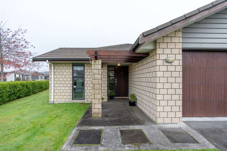 1 Keston Crescent Flagstaff_21