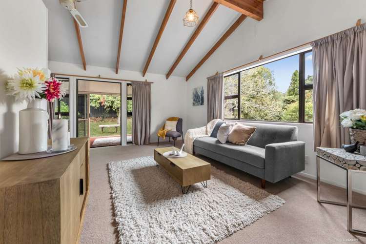 37 Shetland Street Glen Eden_13