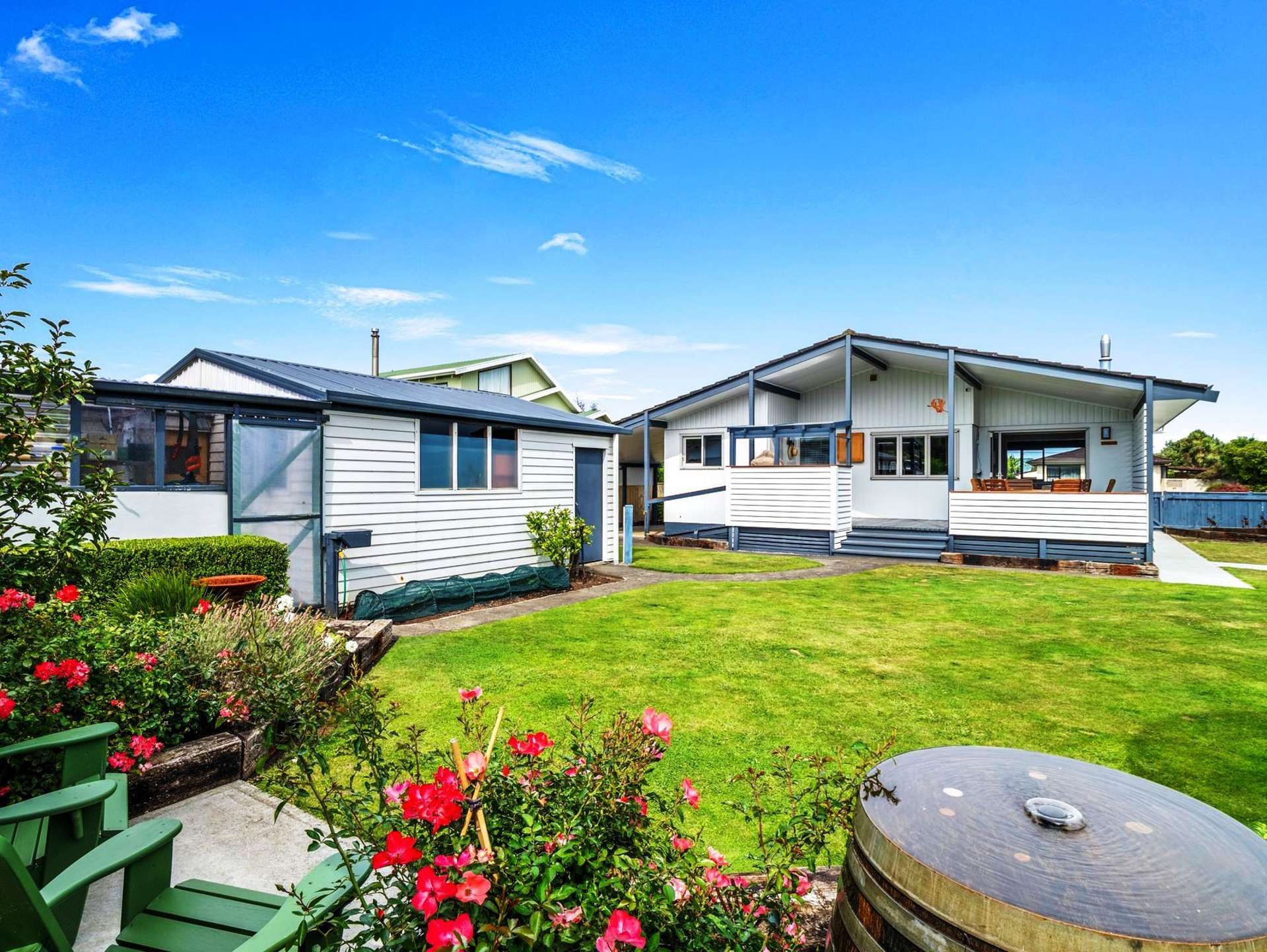 18 Stafford Street Mount Victoria_0