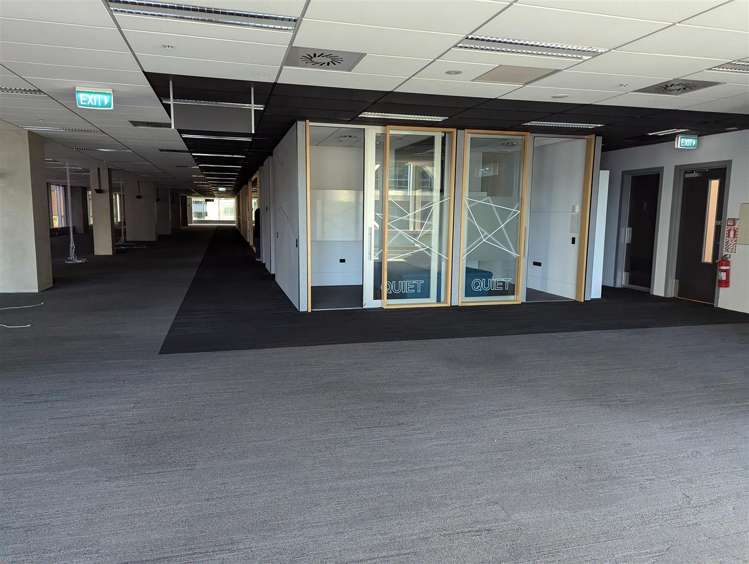 Level 1 & 2, 50 Victoria Street Wellington Central_2