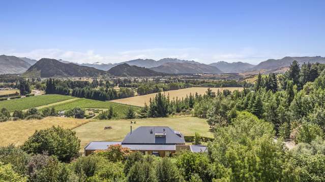 475 Wanaka-Luggate Highway Wanaka_3
