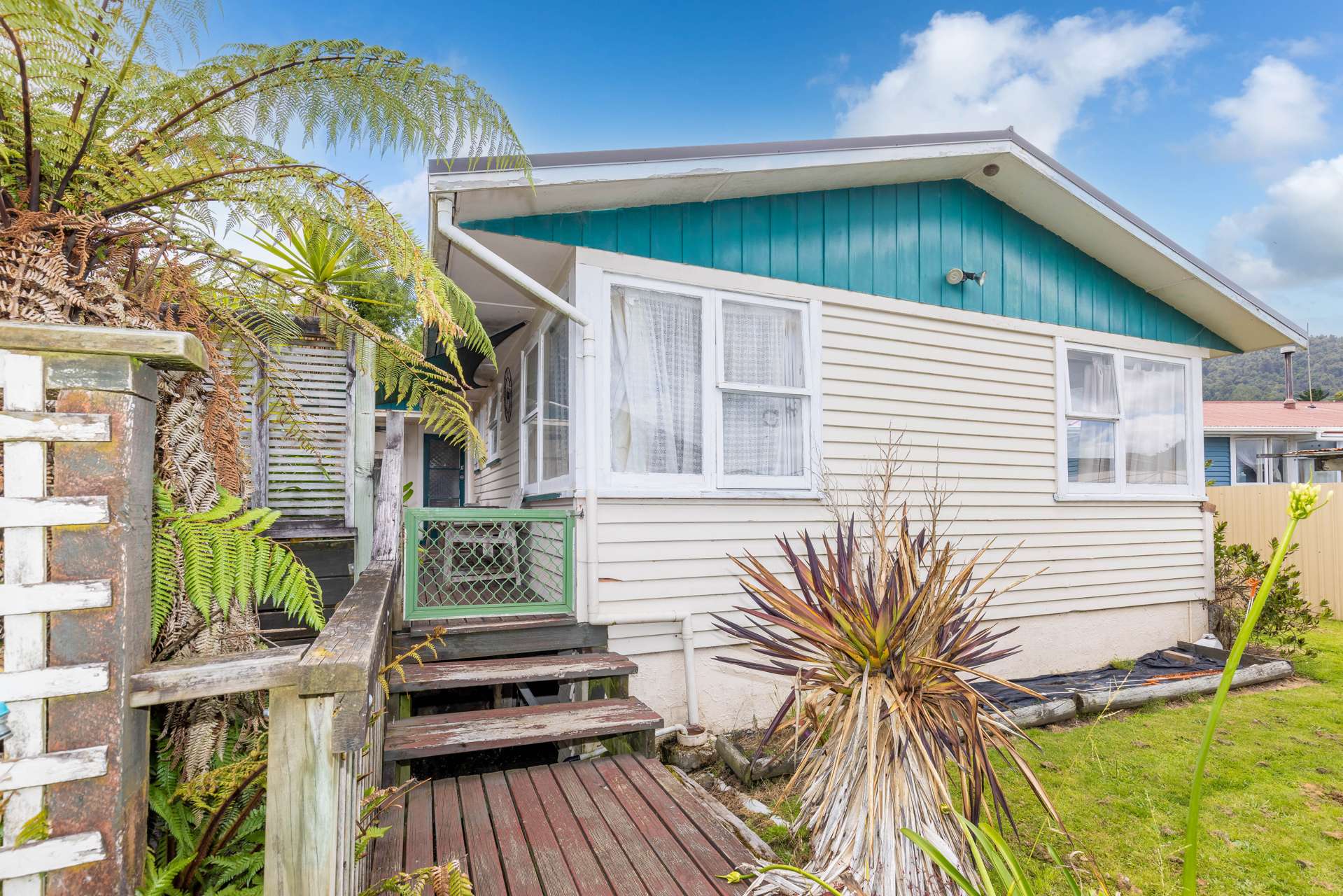 14 Old Taupiri Road Ngaruawahia_0