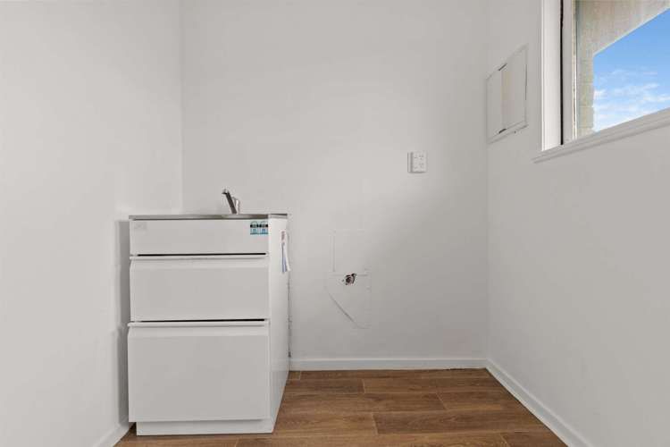 23 Queen Street Ngaruawahia_14