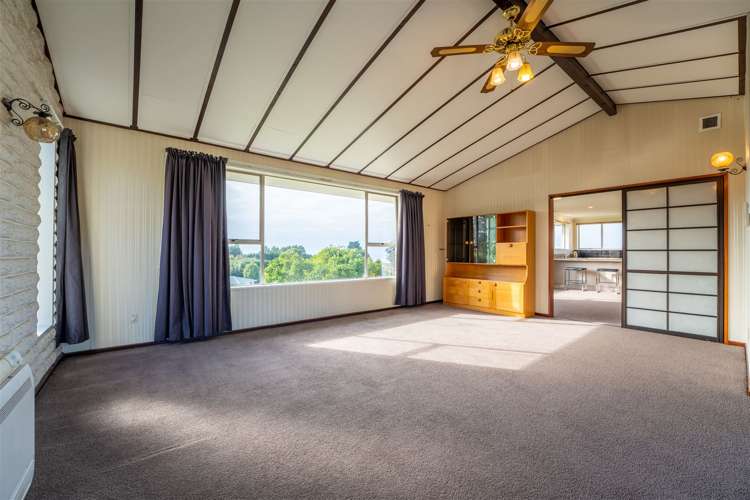 37 Reservoir Road Oamaru_6